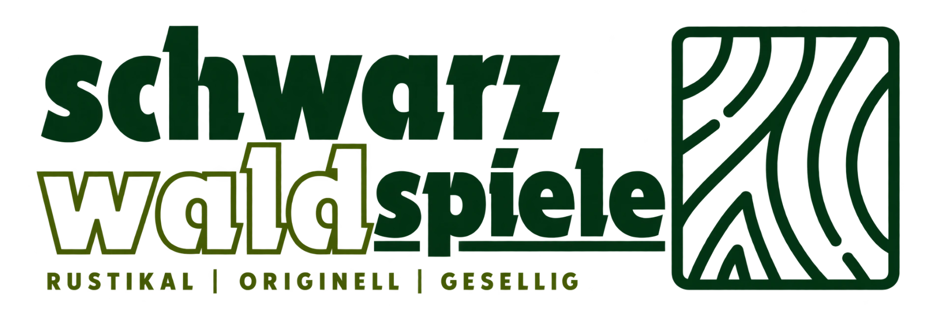 Schwarzwaldspiele